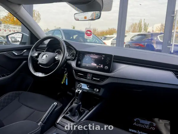 Poza anunț 6