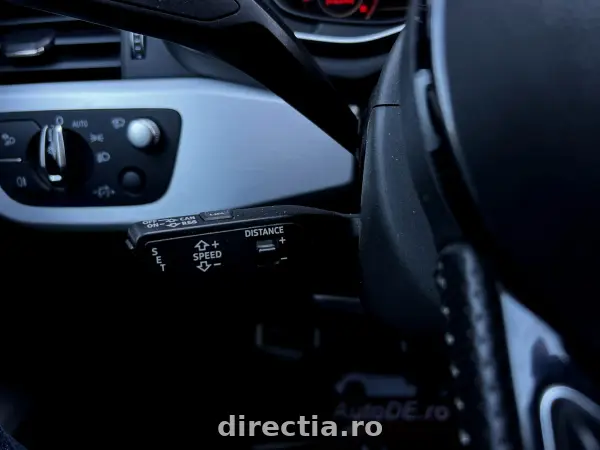 Poza anunț 34