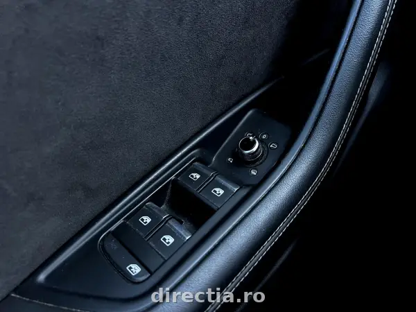 Poza anunț 38