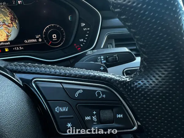 Poza anunț 32