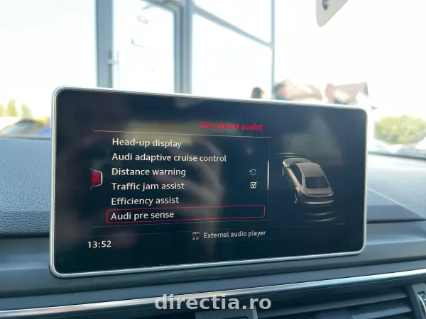 Poza anunț 29