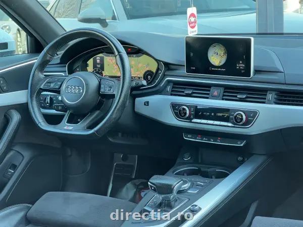 Poza anunț 8