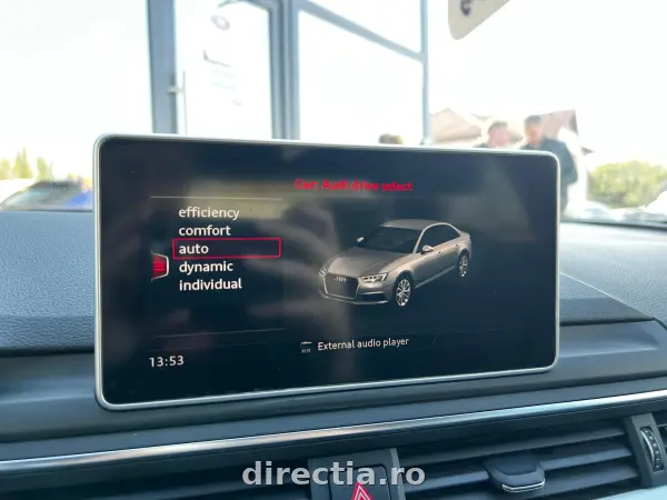 Poza anunț 40
