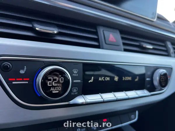 Poza anunț 20