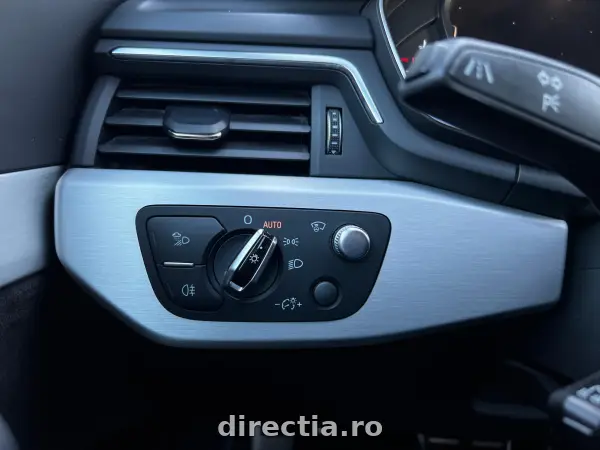 Poza anunț 36