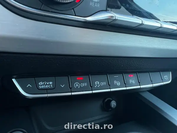 Poza anunț 21