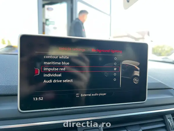 Poza anunț 25