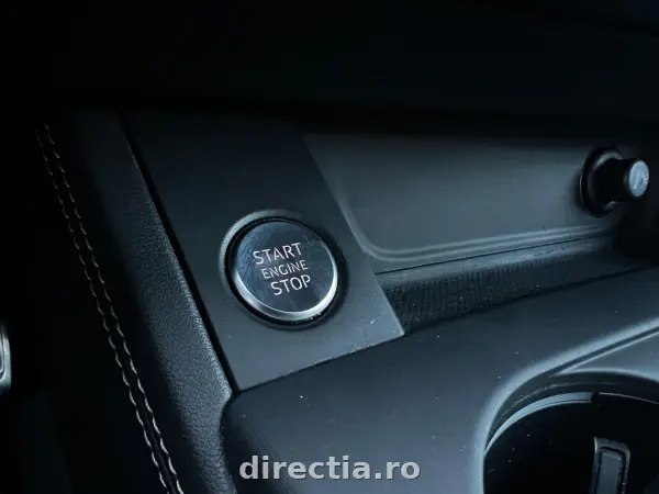 Poza anunț 39