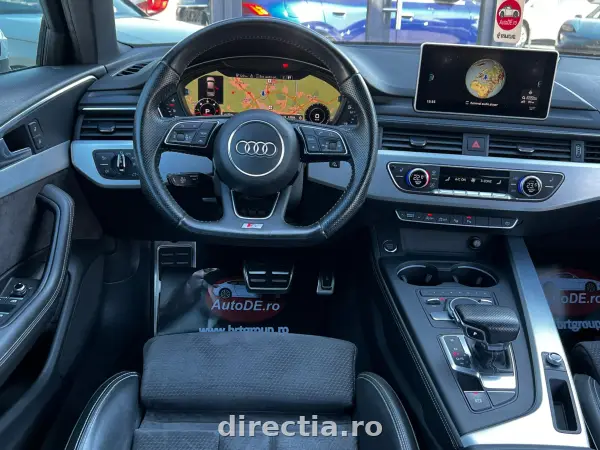 Poza anunț 9