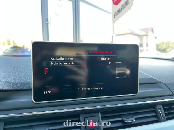 Poza anunț 24
