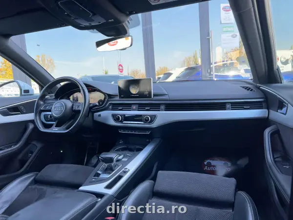 Poza anunț 6