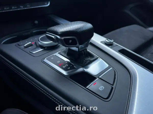 Poza anunț 13