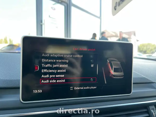 Poza anunț 30