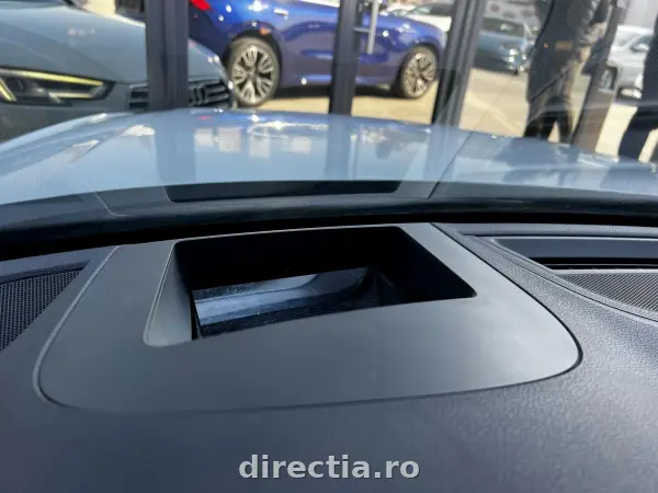 Poza anunț 37