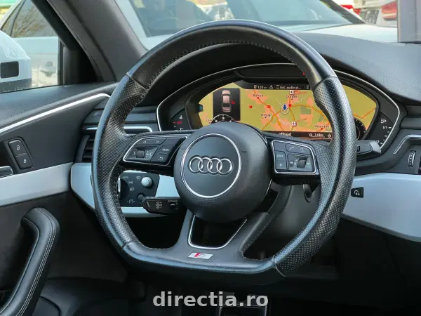 Poza anunț 10