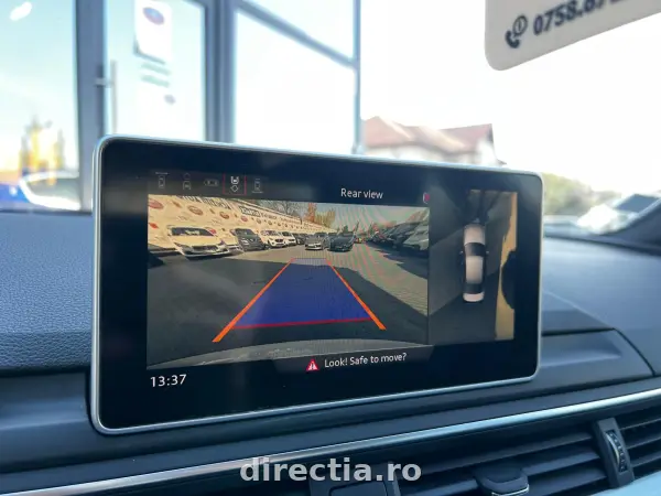 Poza anunț 15