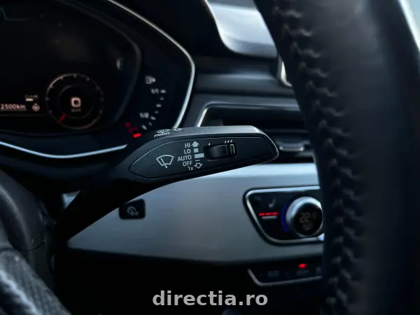Poza anunț 35