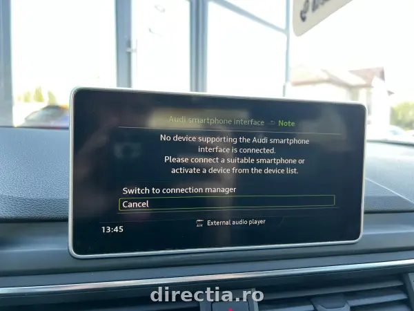 Poza anunț 23