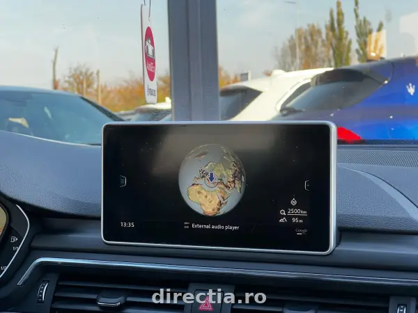 Poza anunț 11