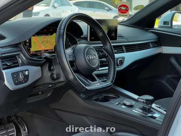 Poza anunț 12