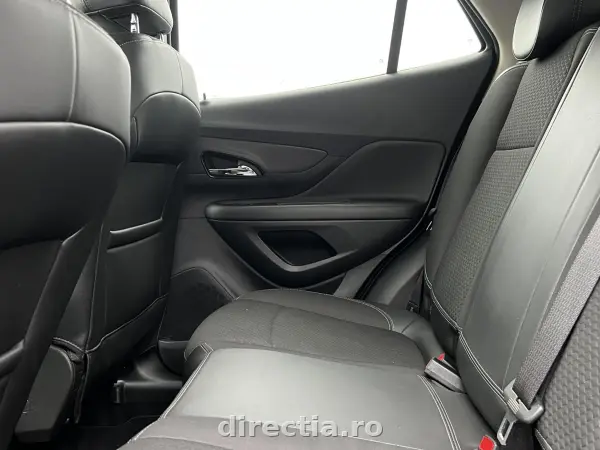 Poza anunț 19