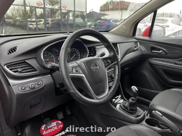 Poza anunț 5