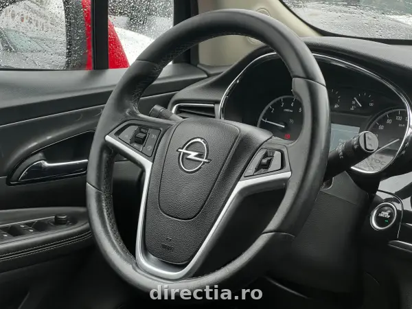 Poza anunț 9