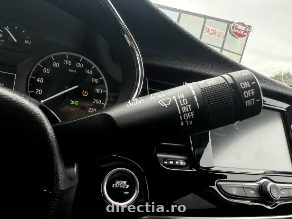 Poza anunț 15