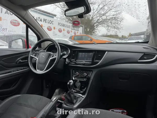 Poza anunț 6