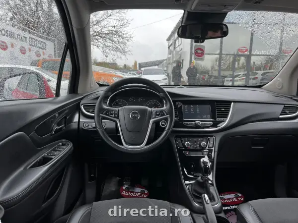 Poza anunț 8