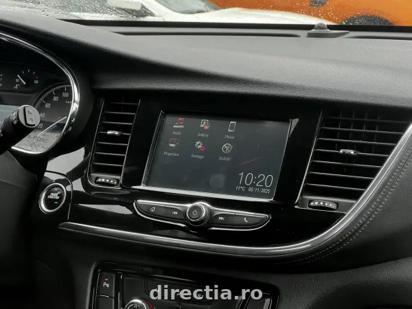 Poza anunț 10