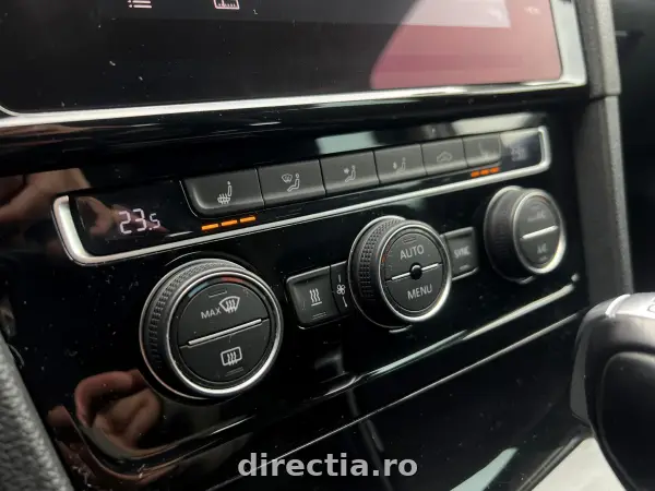 Poza anunț 13