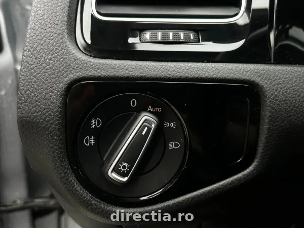 Poza anunț 20