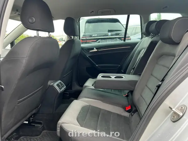 Poza anunț 22
