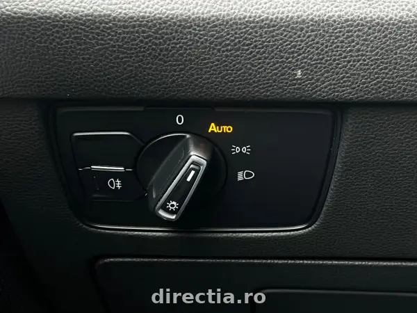 Poza anunț 20