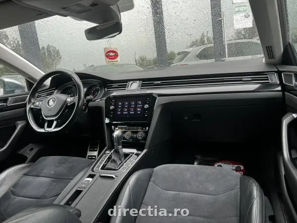 Poza anunț 6