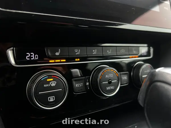 Poza anunț 15