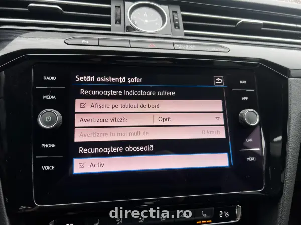 Poza anunț 24