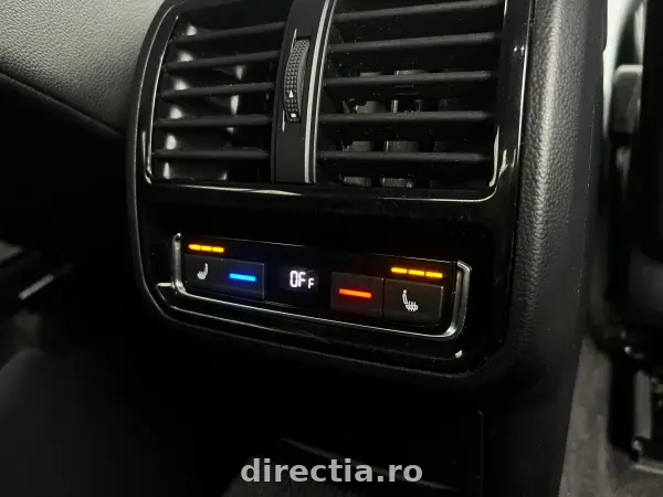 Poza anunț 11
