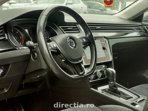 Poza anunț 13