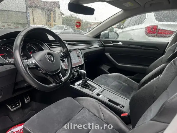 Poza anunț 5
