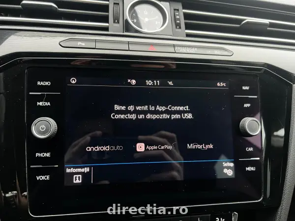 Poza anunț 21