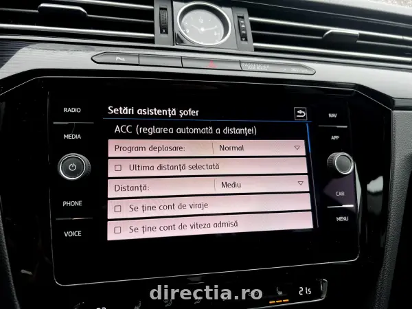 Poza anunț 22