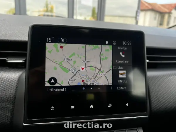 Poza anunț 19