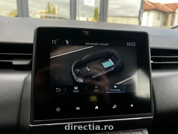 Poza anunț 21