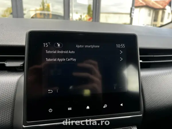 Poza anunț 20