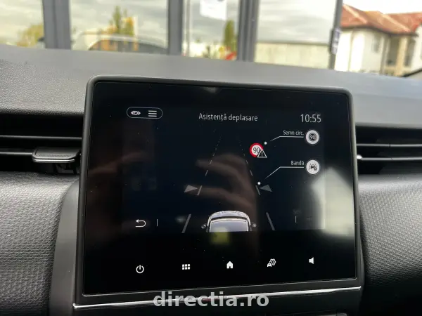 Poza anunț 22