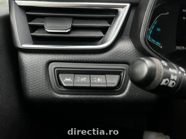 Poza anunț 15