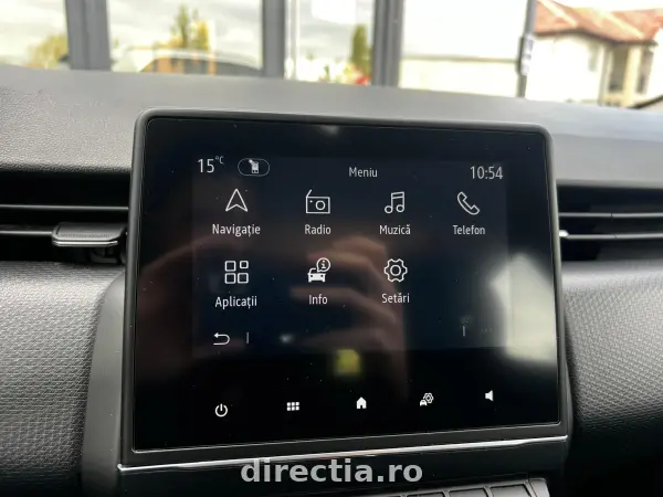 Poza anunț 18