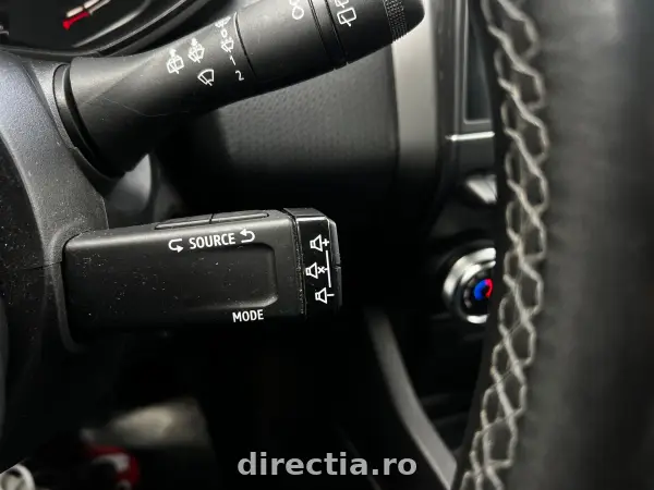 Poza anunț 17